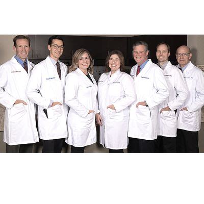 otolaryngologists in st-louis|Gateway ENT in St. Louis, Missouri .